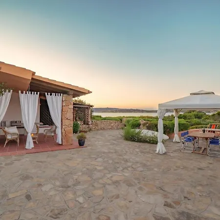 Vila Charming On The Sea *