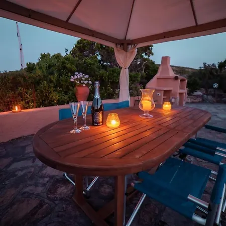 Vila Charming On The Sea *